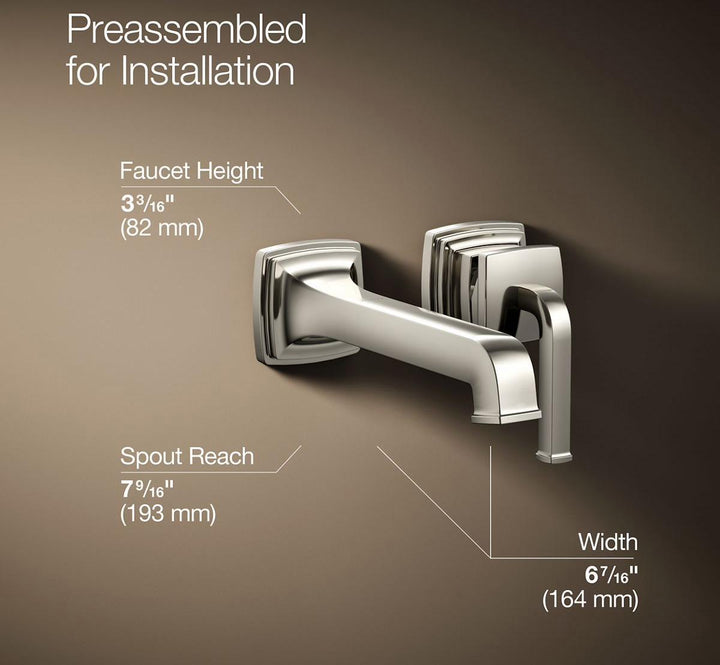 26431-4-SN product image.