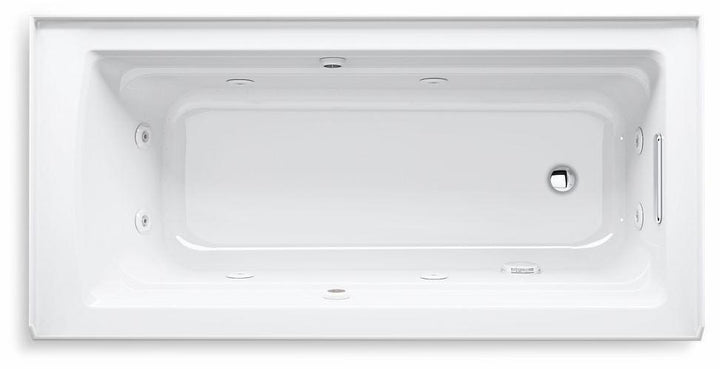 1949-XGHRA-0 product image.