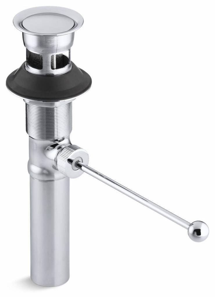 7114-A-CP product image.