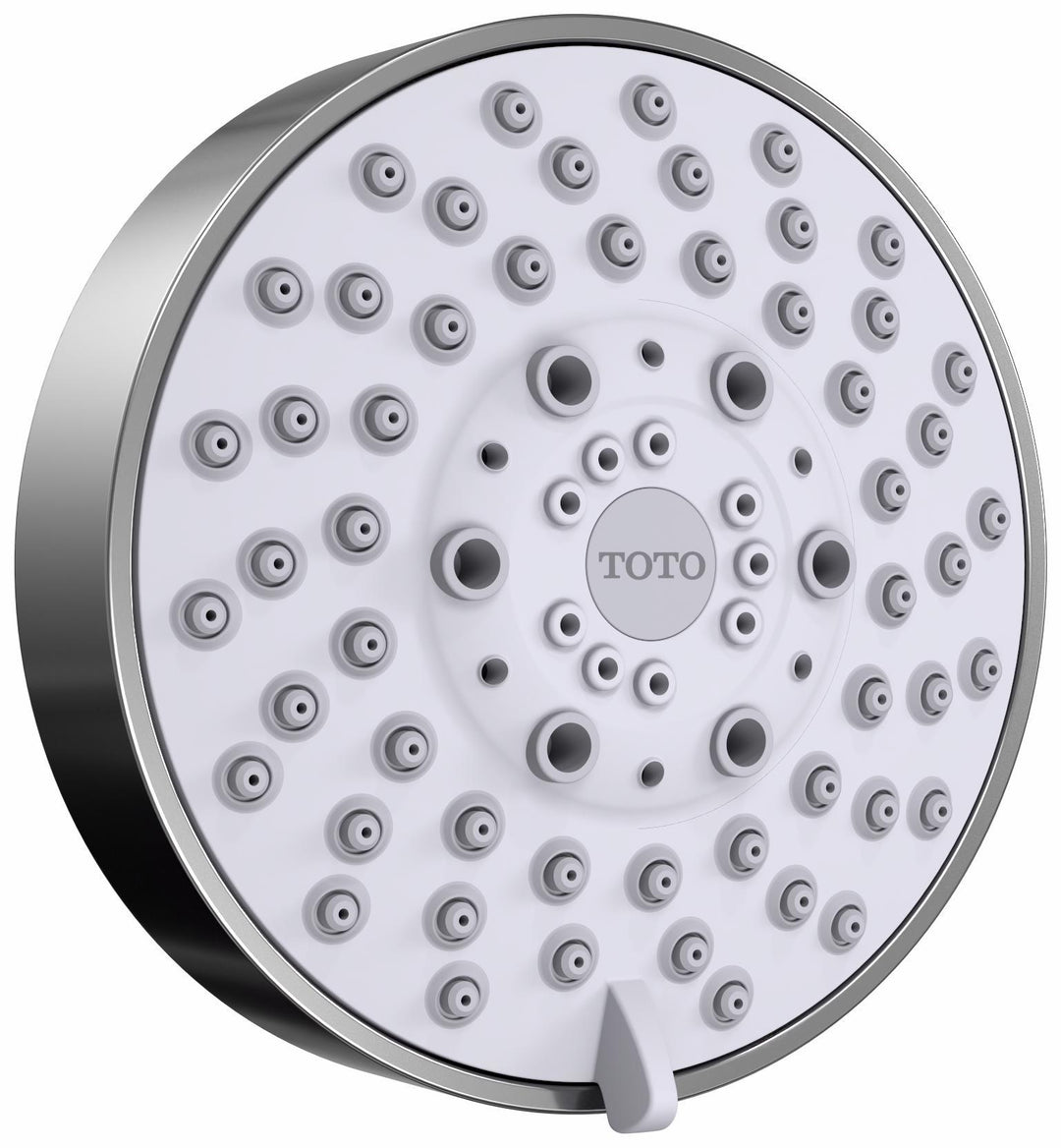 TBW01013U4#CP product image.