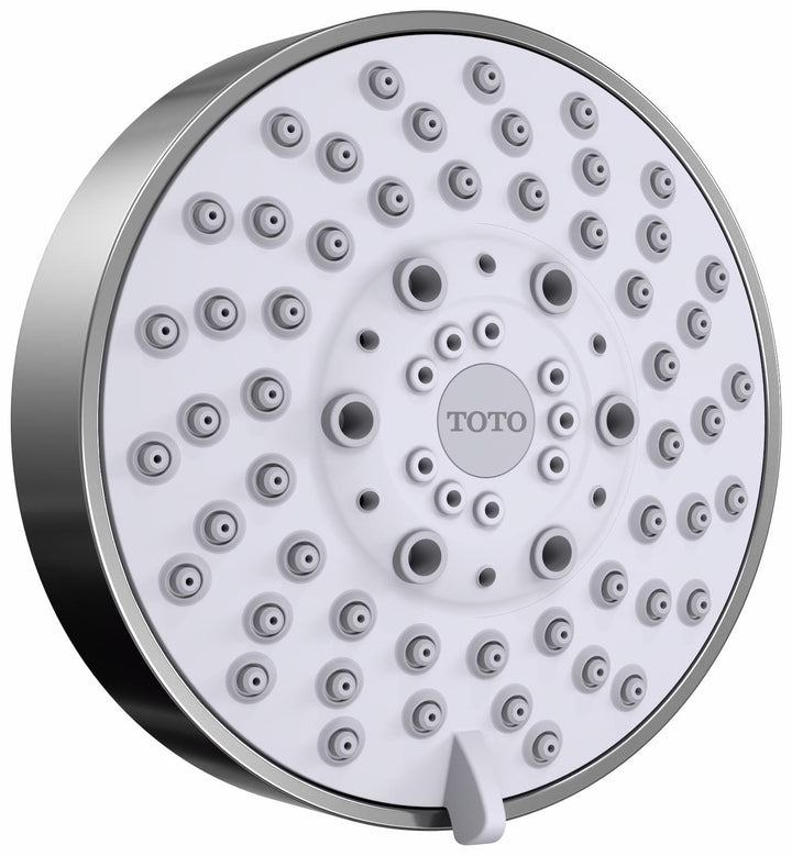 TBW01013U4#CP product image.