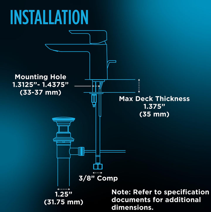 TLG01309U#BN product image.