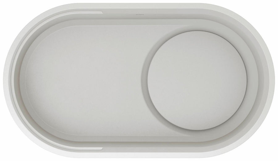 443404 product image.