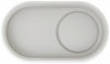 Cloud White