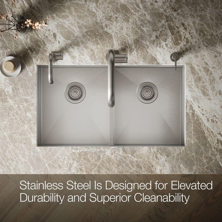 3820-NA product image.