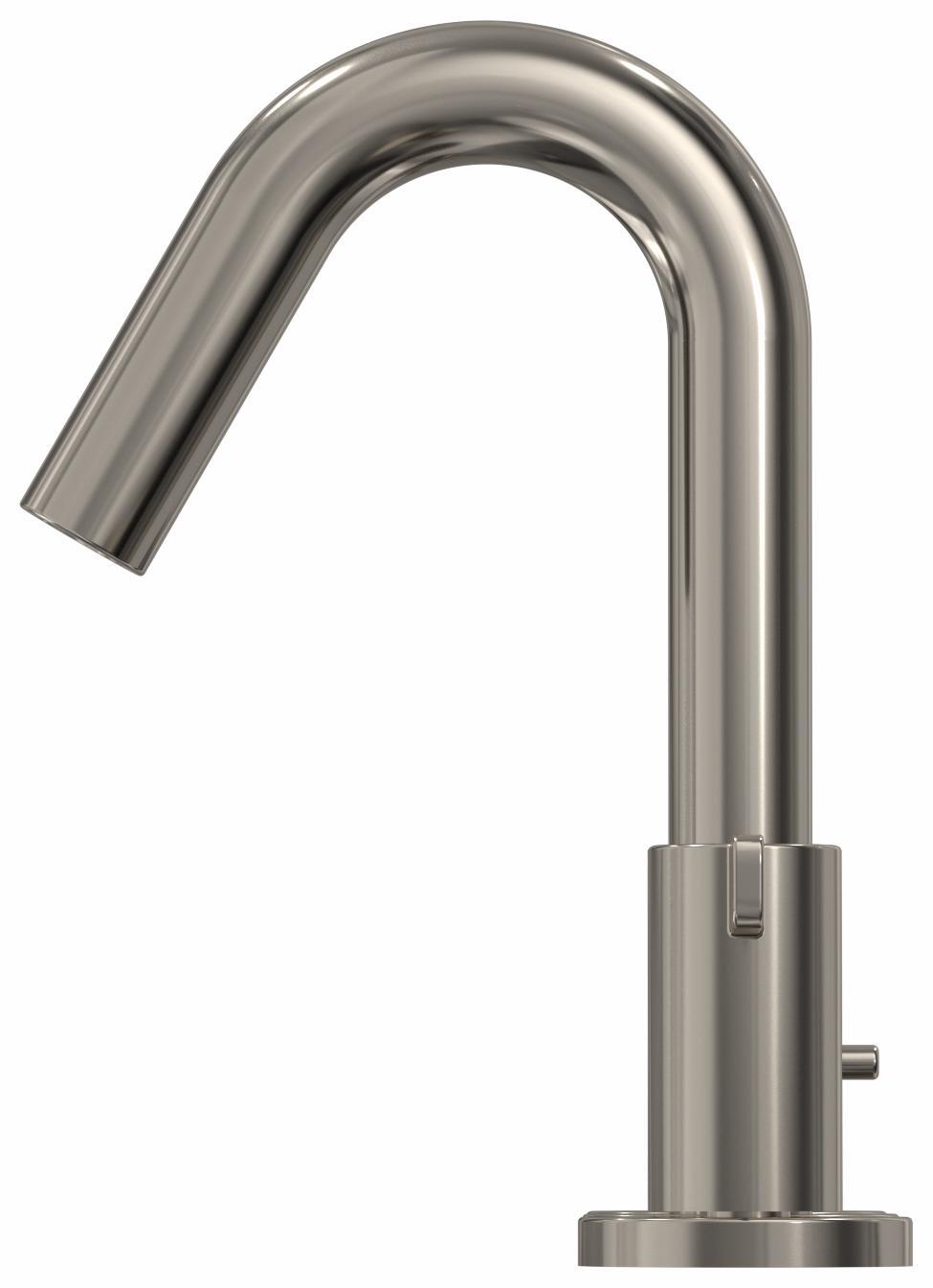 TLG11201UA#PN product image.