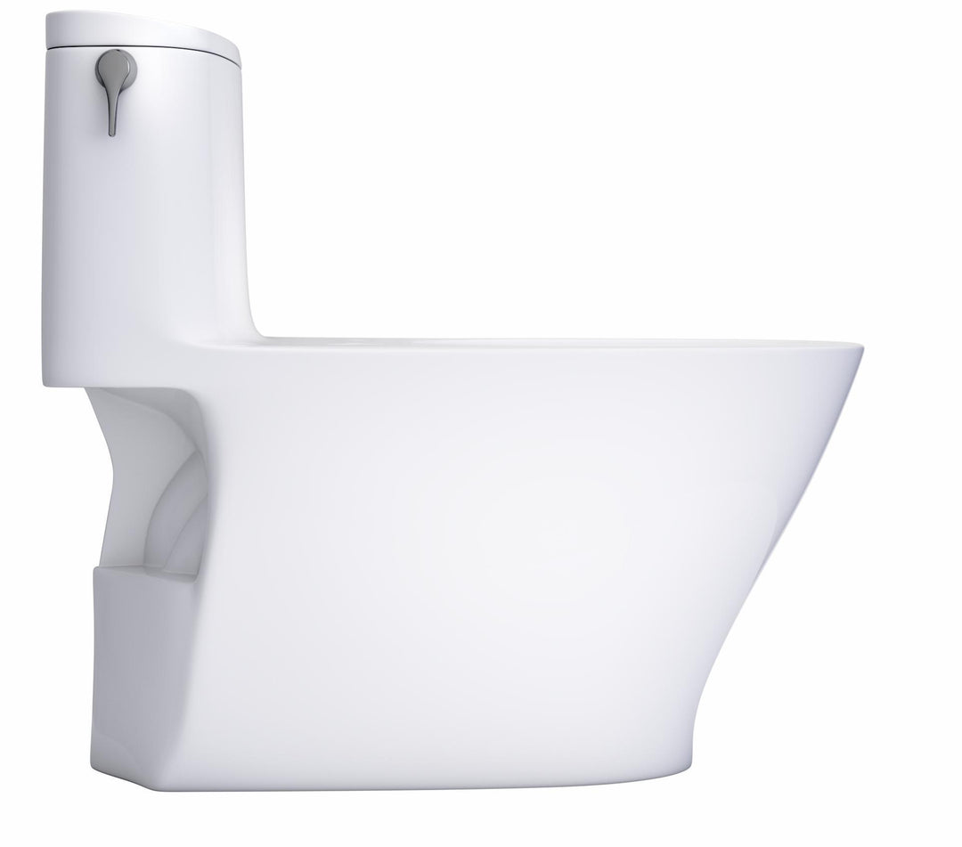 CST642CEFGAT40#01 product image.