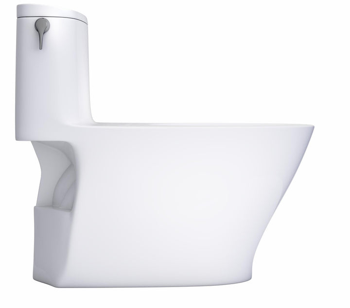 CST642CEFGAT40#01 product image.