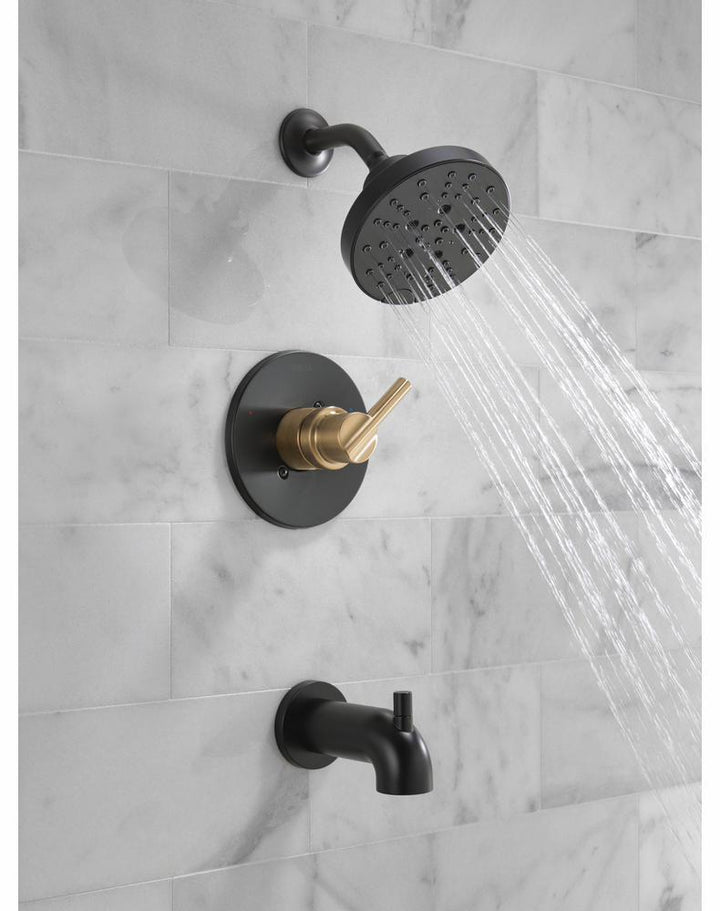 144749-GZ product image.