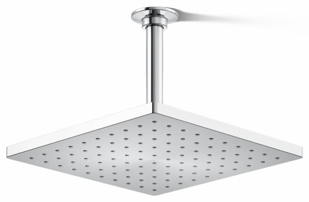 26149-CP product image.