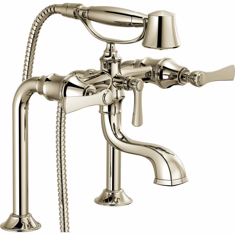 T70360-PN product image.