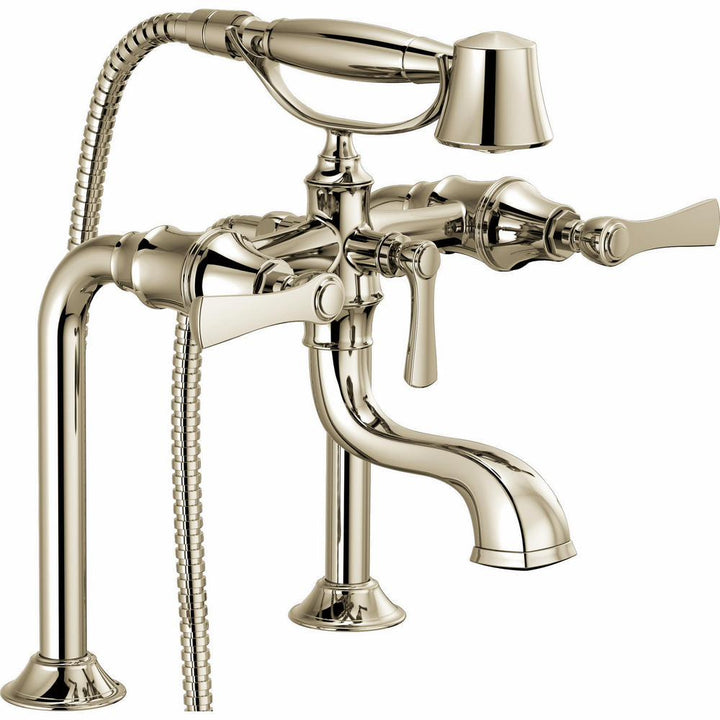 T70360-PN product image.