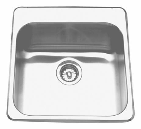 LBS6808-2-3 product image.