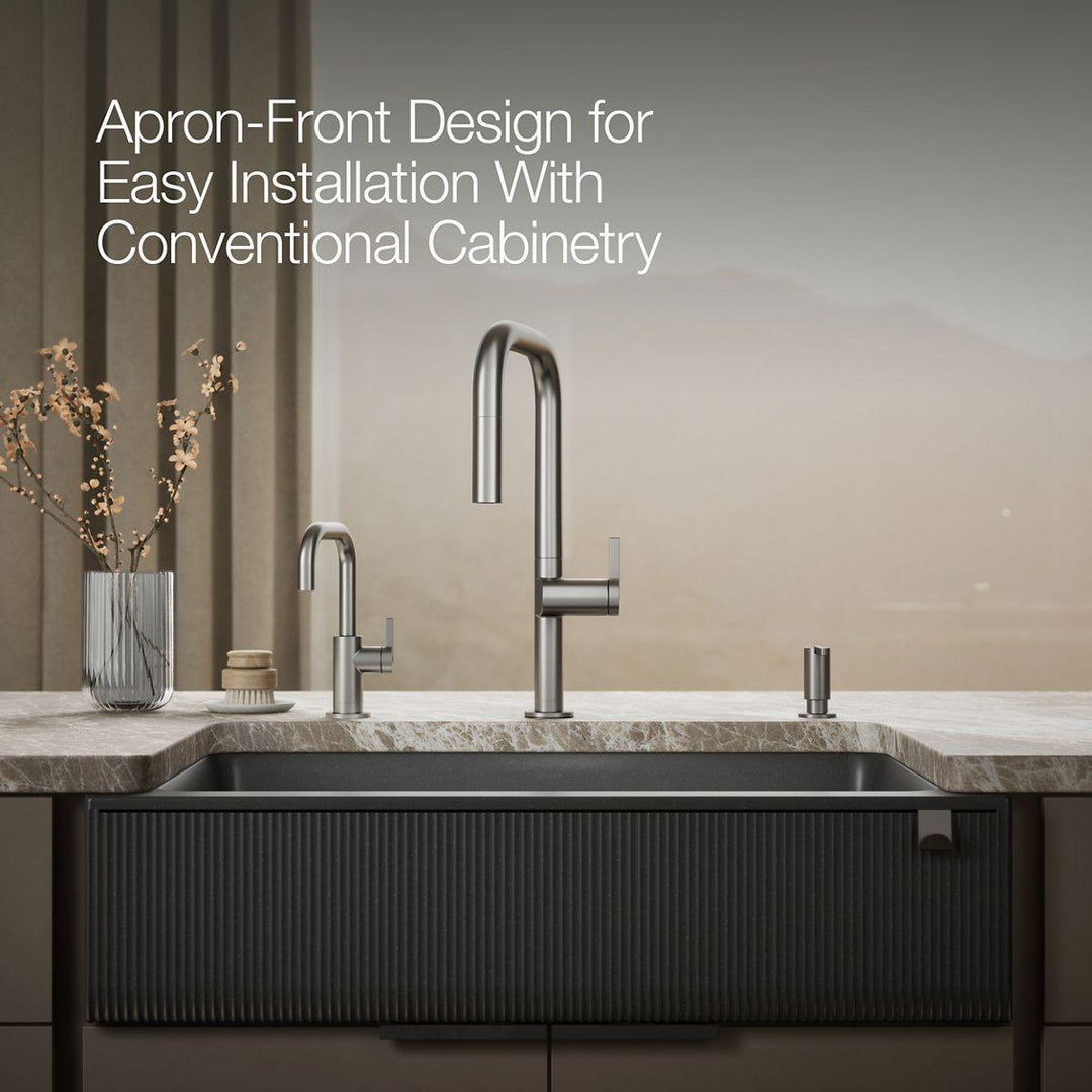 25788-CM7 product image.