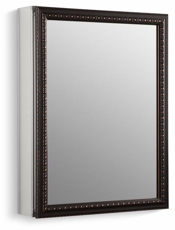 2967-BR1 product image.