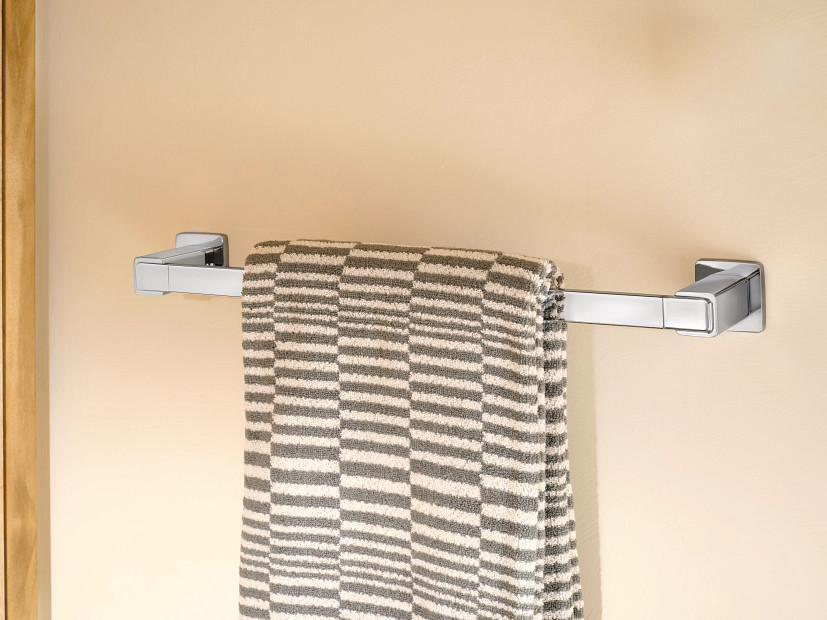 YB1318CH product image.