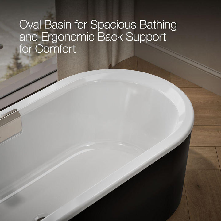 29325-7-0 product image.