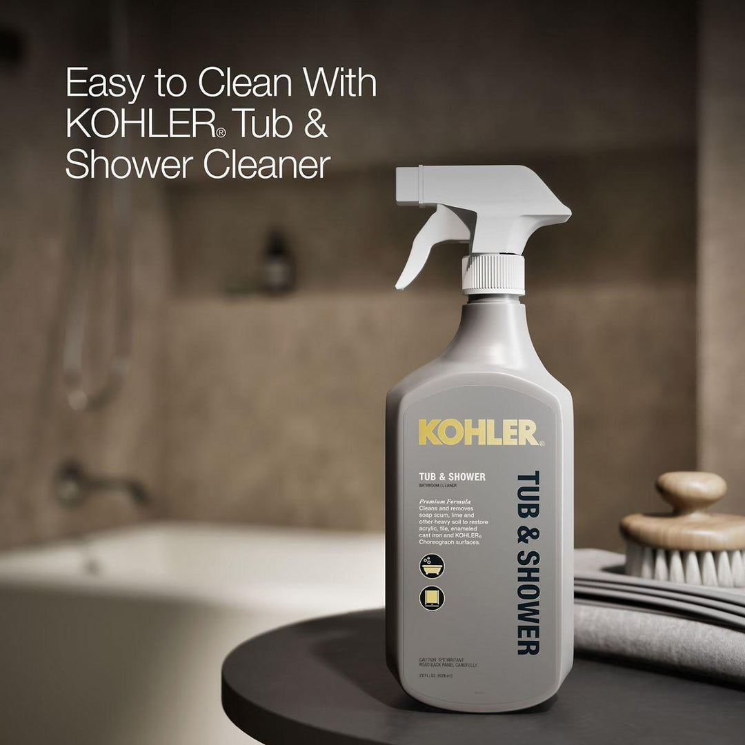 837-96 product image.