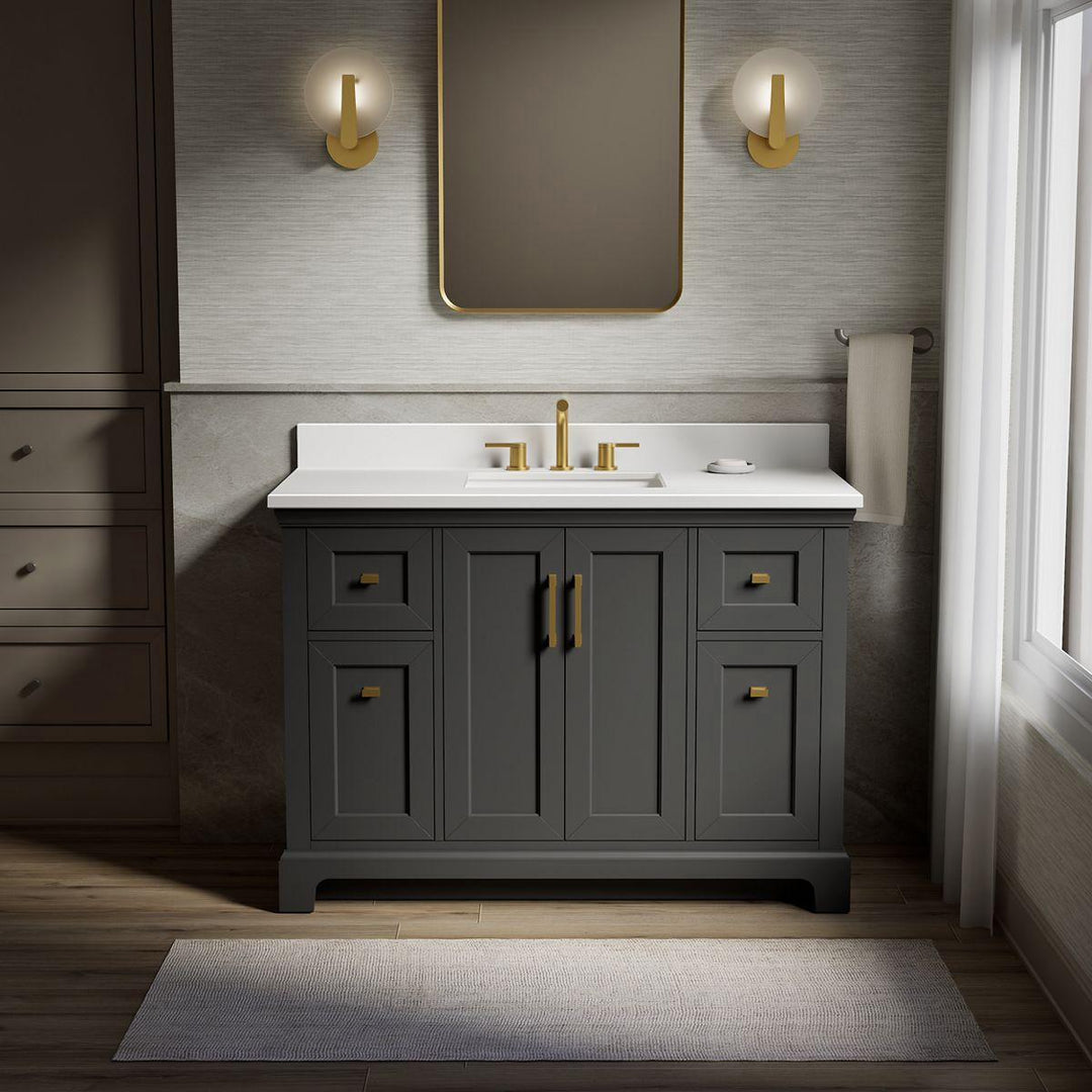 29262-BD1-DWG product image.