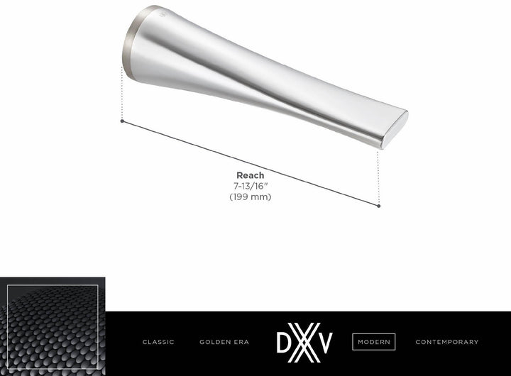 D35120760.100 product image.