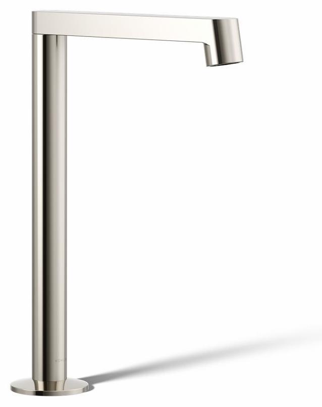 23887-SN product image.