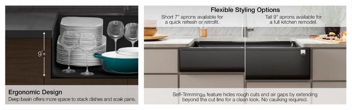 25788-CM7 product image.