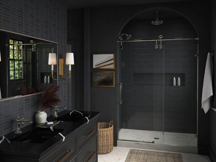 701725-10L-BN product image.