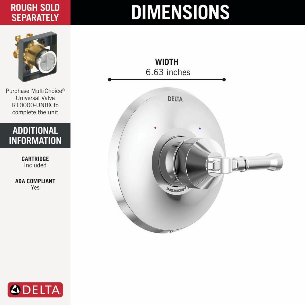 T14084-PR product image.
