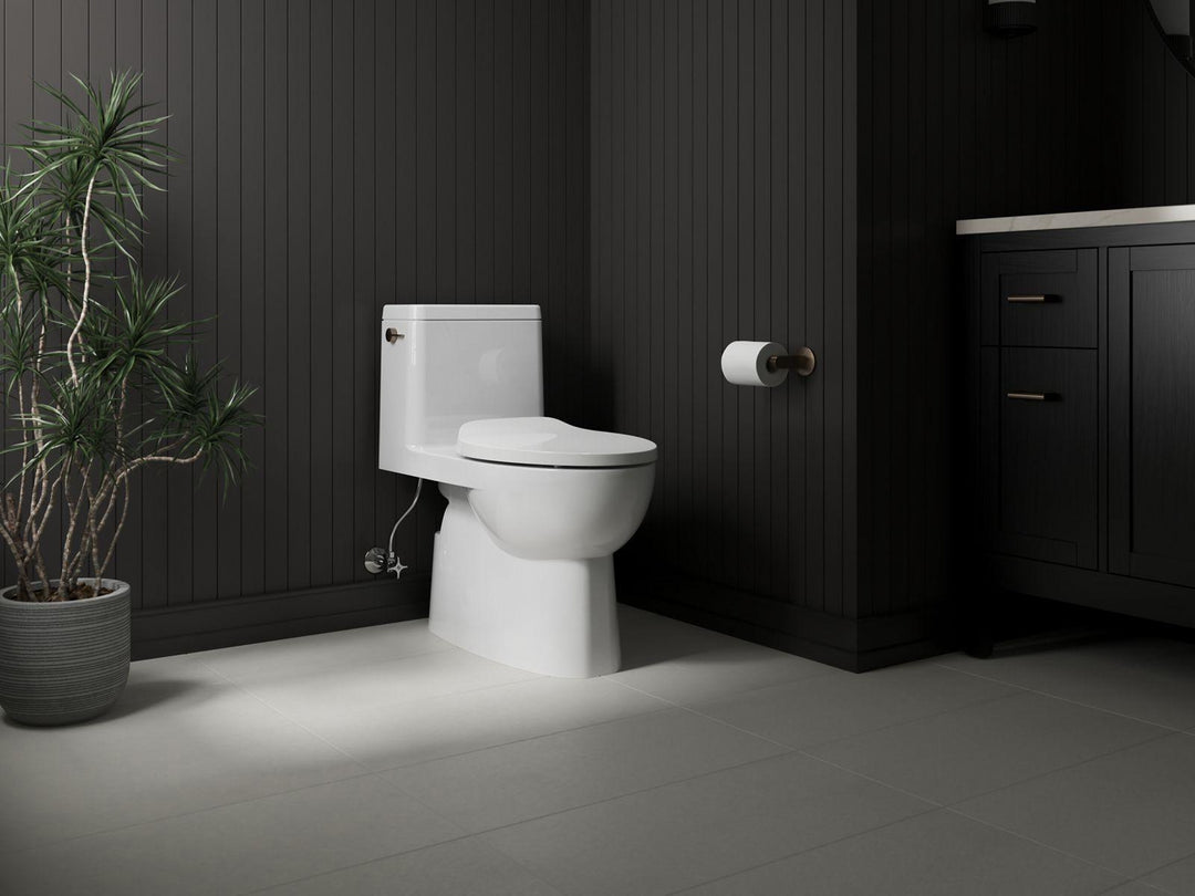 28004-0 product image.