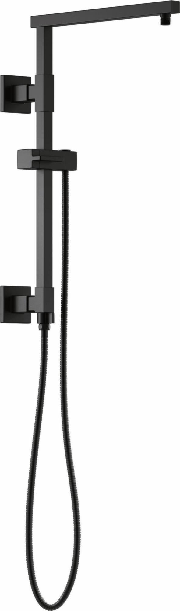 80099-BL product image.