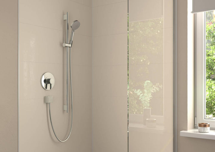 04970000 product image.