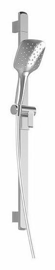 BF1406-110 product image.