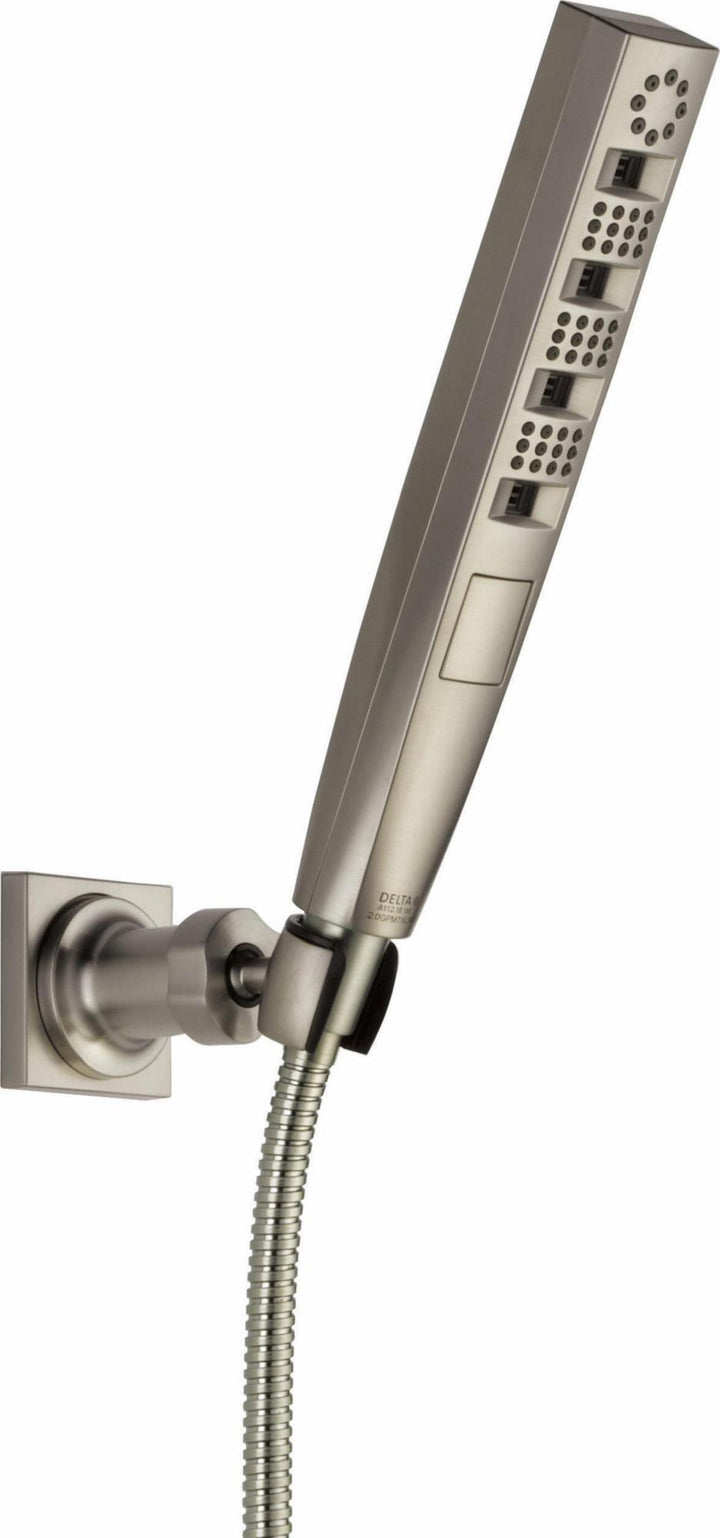 55140-SS-PR product image.