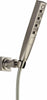 Lumicoat Stainless