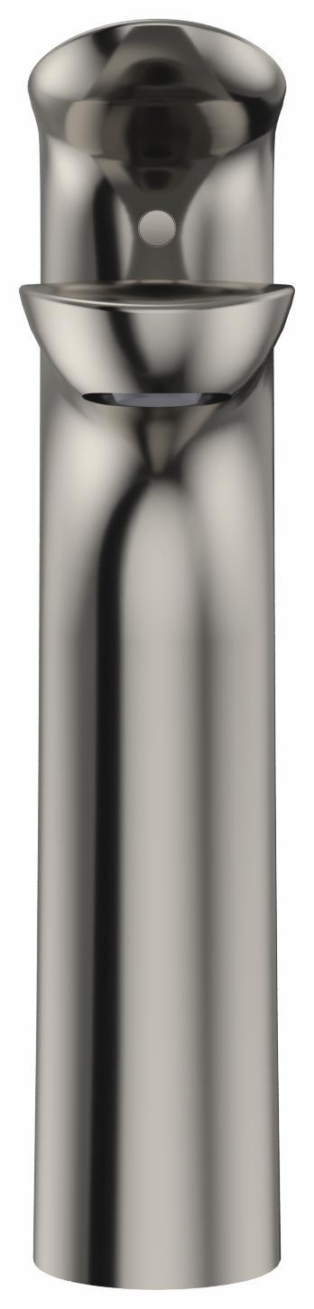 TLG01304U#PN product image.