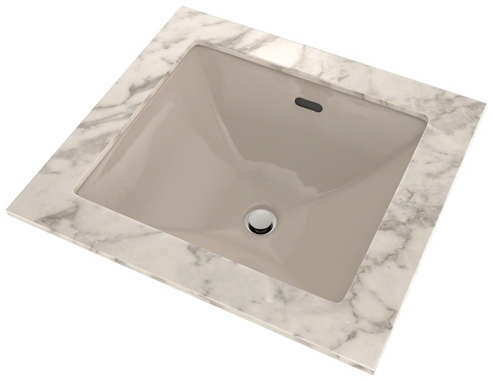 LT624G#03 product image.