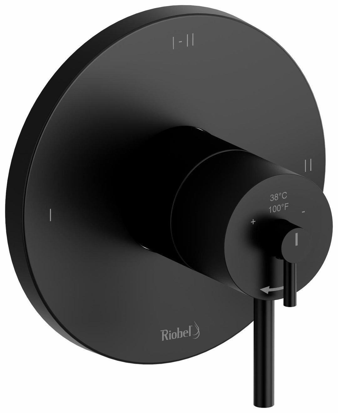 TCO93BK product image.