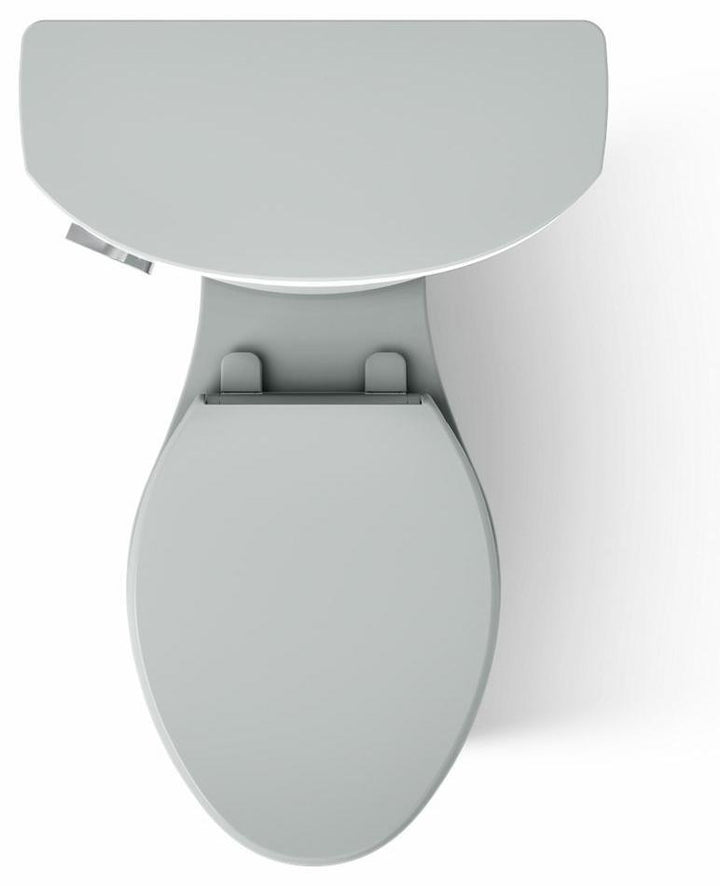 31620-95 product image.