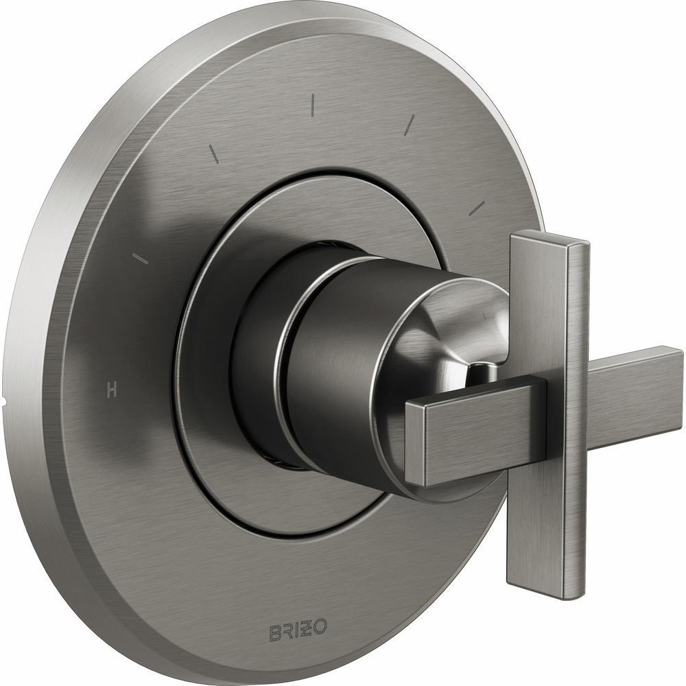 HX6698-SL product image.