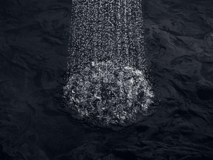 457-AK-CP product image.