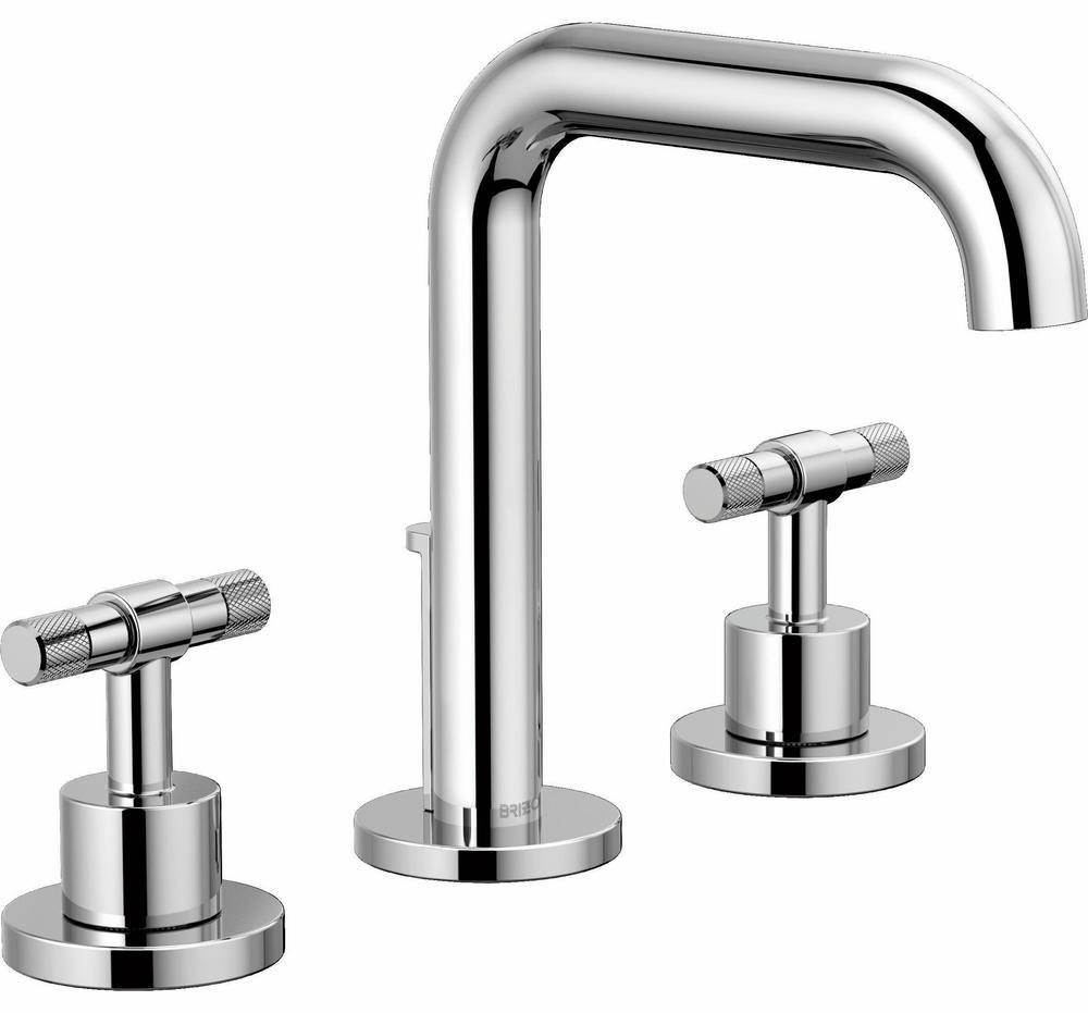 65332LF-PCLHP-ECO product image.