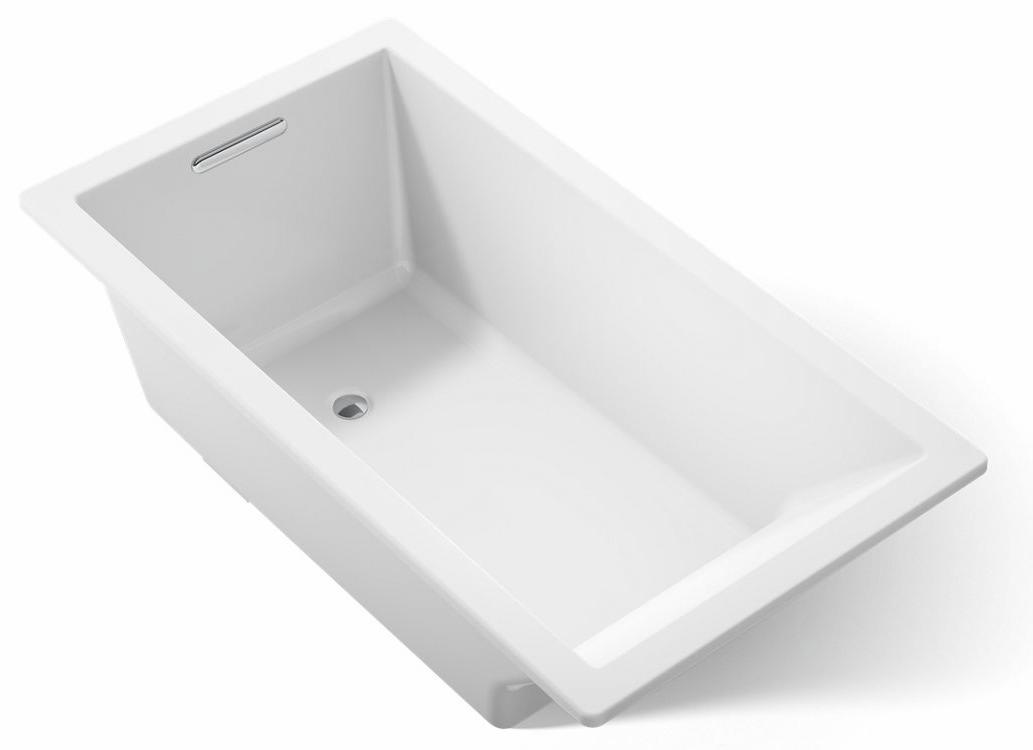 1136-0 product image.