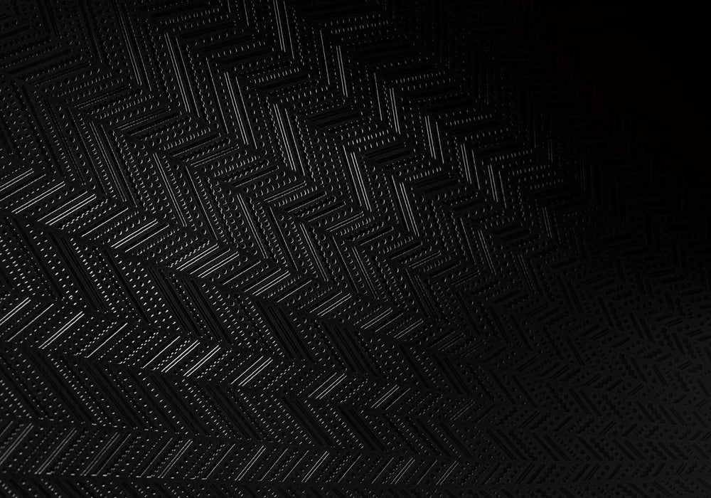 29471-HD2-7 product image.