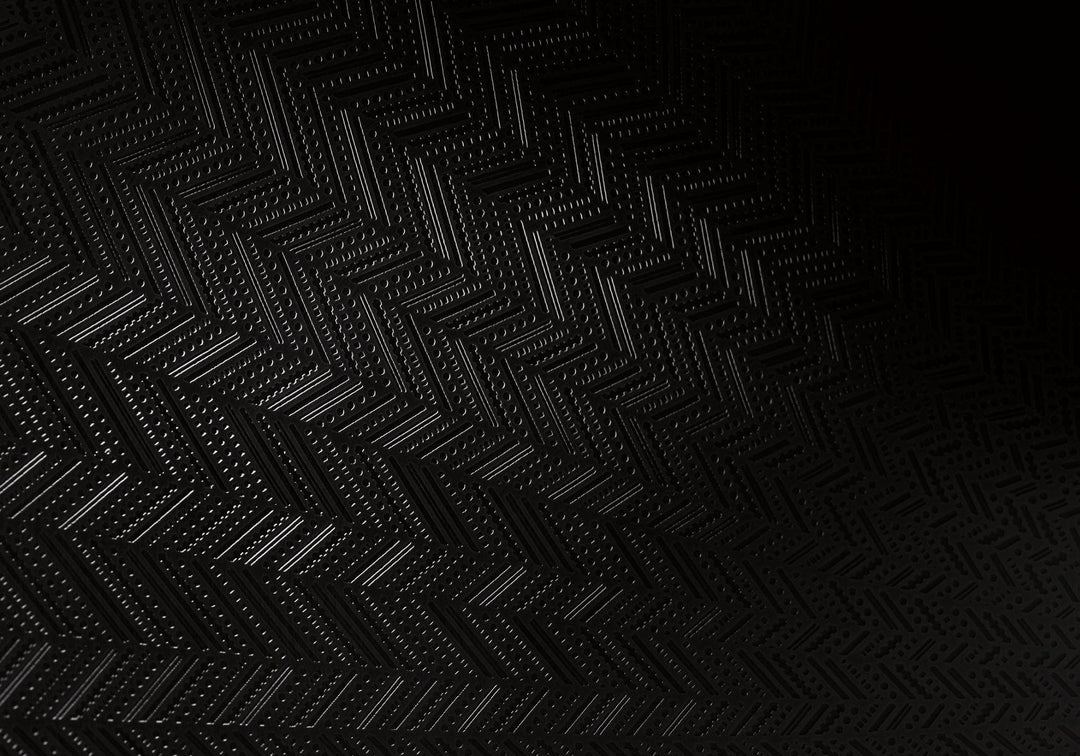 29471-HD2-7 product image.