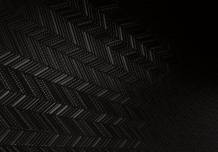 29471-HD2-7 product image.