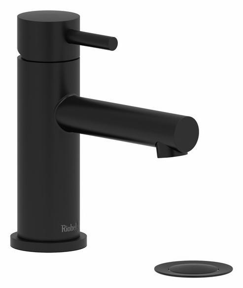 GS01BK product image.