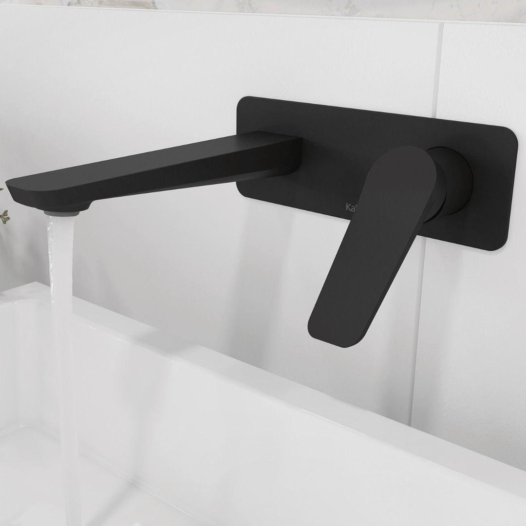 BF1913-160 product image.
