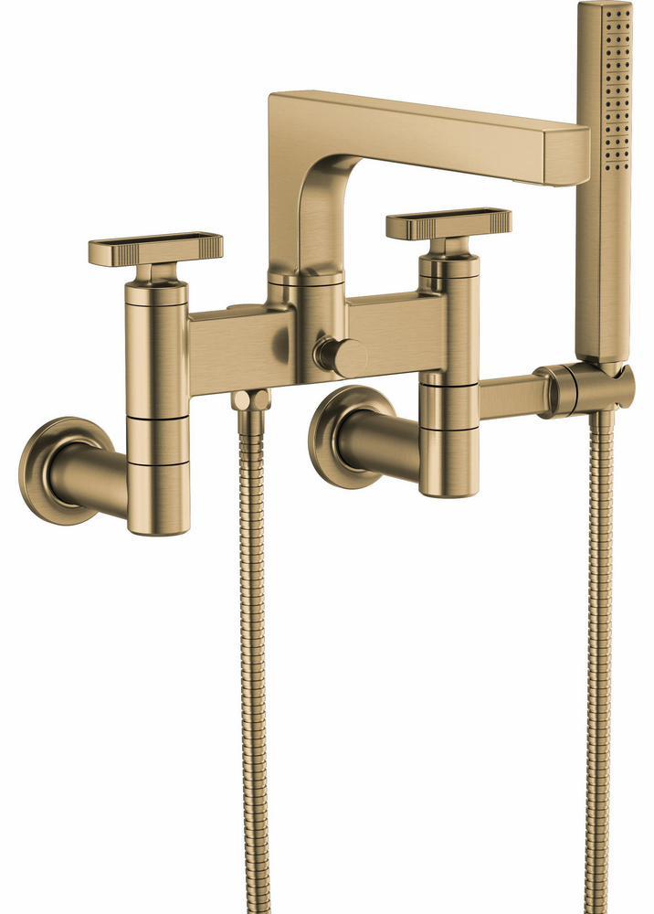 T70308-GL product image.