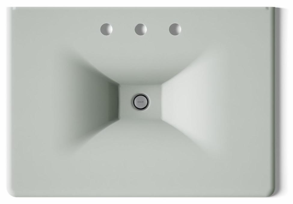 3049-8-FF product image.