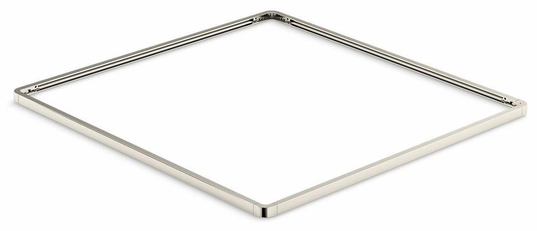 31111-SN product image.